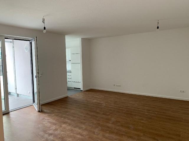 Silcherhof = einziehen und wohlfühlen