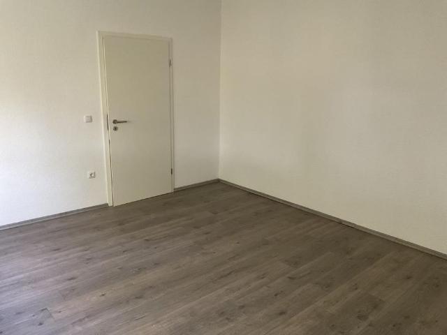 Silcherstraße 6, 47057 Duisburg