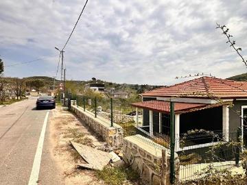 Sile Çelebi Köyü'nde Kiralik Müstakil Bahçeli 2+1 Daire