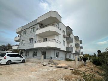 Silifke, Mersin ili, Akdeniz Bölgesi