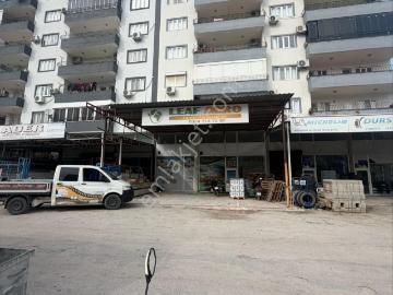 Silifke Taşucu Yolu Üzerinde Kiralık 3+1daire