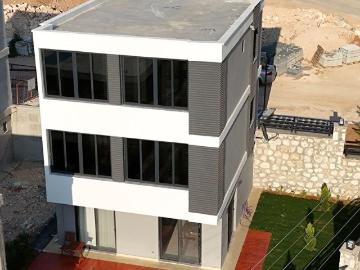Silifke, Mersin ili, Akdeniz Bölgesi
