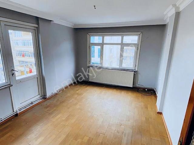 Silivri Merkez Alibeyde 85m² Net, İç Dıș Yenilenmiş Fırsat Daire