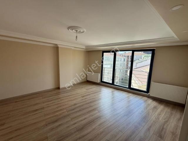 Silivri Merkezde Kiralık Dubleks Daire!