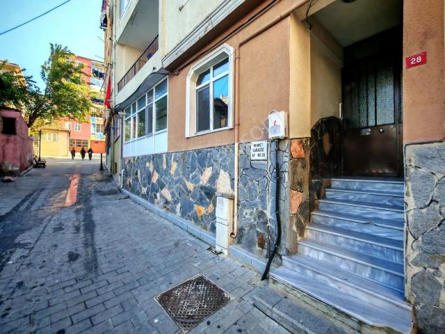 Silivri Merkezde Kredi Limiti Olmayan Ferah Yüksek Giriş 3+1