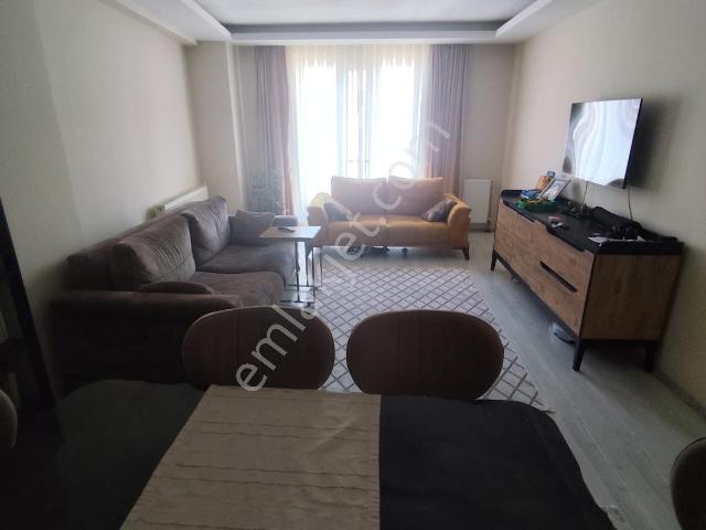 Silivri Merkez Kiralık 3+1