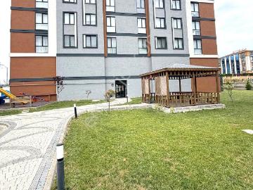 Silivri Mimarsinan Mahallesinde 3+1 Kiralık Daire