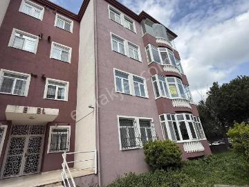 Silivri Otogar Mevkiinde Satılık 3+1 İçi Yapılı Temiz Daire