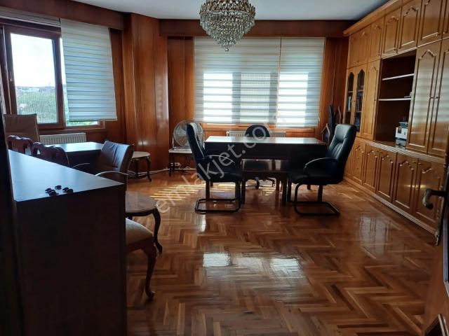 Silivri Alibey Mah Kiralık 3+1.doğalgazlı 3.kat 120 M Daire