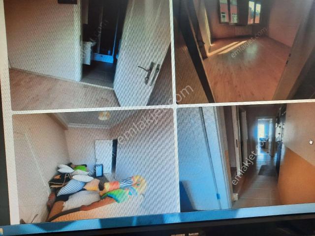 Silivri Alibey Mah Kiralık3+2 Duble