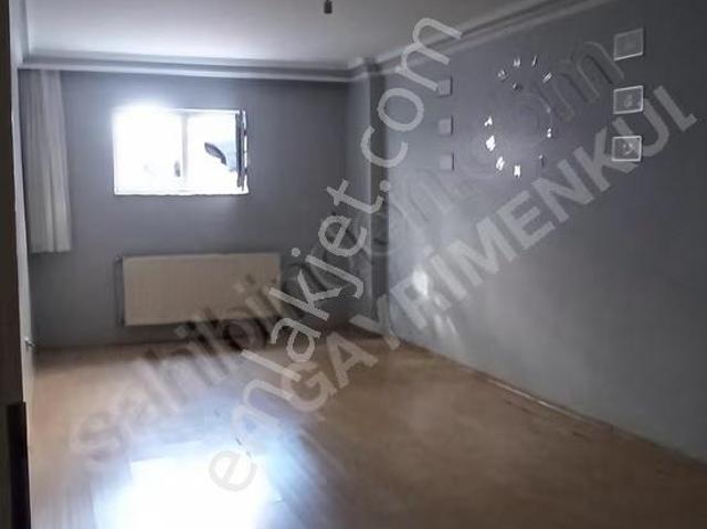 Silivri Alibey Mahalle Kiralık 3+1 Daire