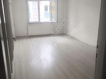 Silivri Alibey'de Satılık 2+1 Daire