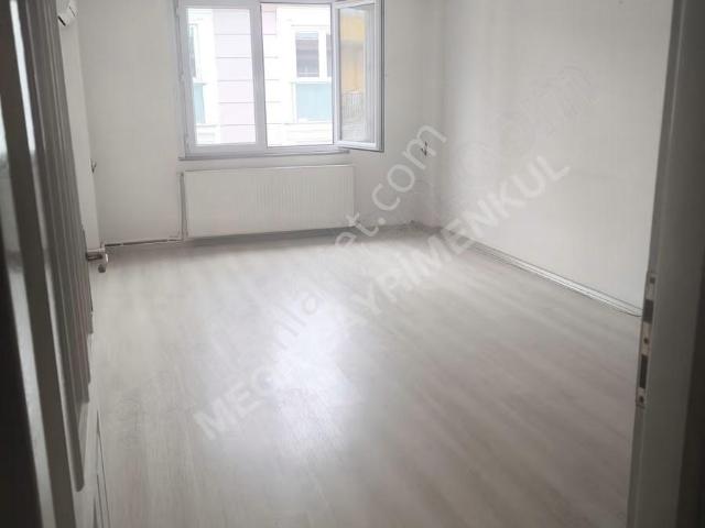 Silivri Alibey Mahallesi'nde Satılık 2+1 Daire