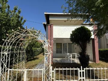 Semizkumlar, Silivri, İstanbul ili, Marmara Bölgesi