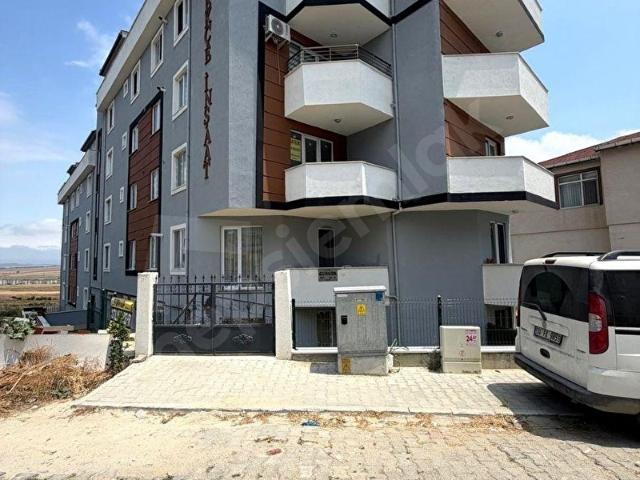 Silivri Çanta Sancaktepe Mahallesinde 2+1 Sıfır Daire