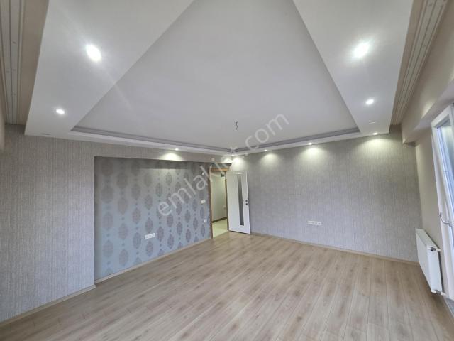 Silivri Belinay Konaklarında 2+1 Kiralık Daire