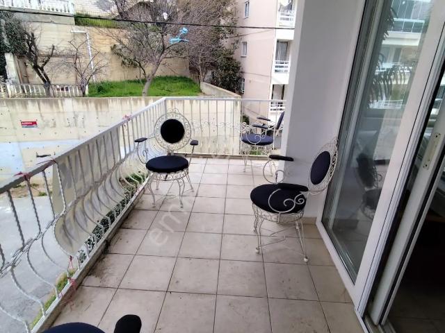 Silivri Cumhuriyet Mah. Satılık 1+1 Masrafsız Yazlık Kışlık