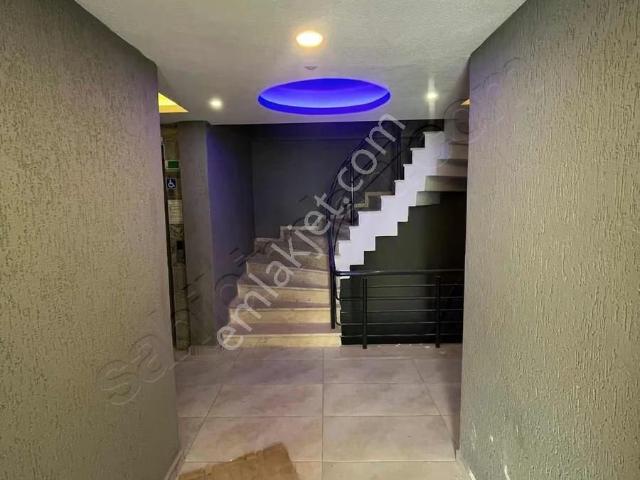 Silivri Değirmenköyde Kiralık Dubleks Daire