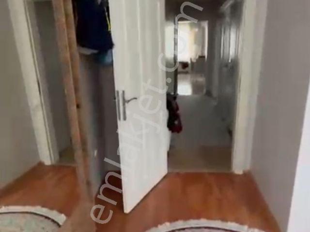 Silivri De Kiracılı Yatırımlık Dublex