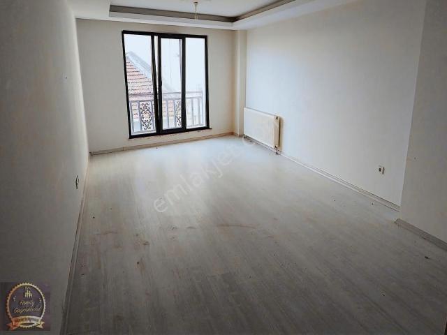 Silivri Şehir Merkezinde 2+1 Sıfır Ayarında Satılık Uygun Daire
