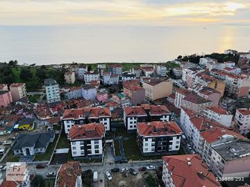 Silivri Fatih Mahallesi Site İçi Satılık 3+1 Sıfır Ara Kat Daire