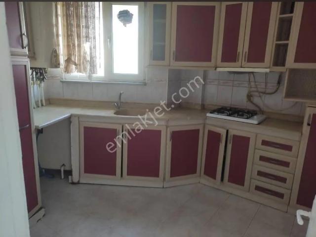 Silivri Fatih Mahallesinde Kiralık Daire