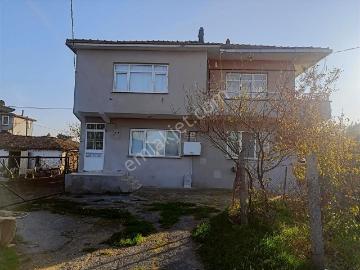 Silivri Fenerköy De Satılık Müstakil Ev