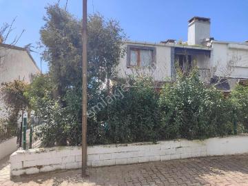 Silivri Gümüşyaka Demirkaya Kent 3+1 Dublex Net 137 M2 Villa