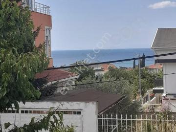 Silivri Gümüşyaka'da Satılık Uygun Fiyatlı Eşyalı Yazlık Ev