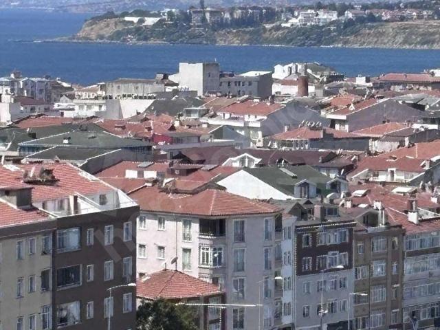 Silivri Karakoç emlak inşaat