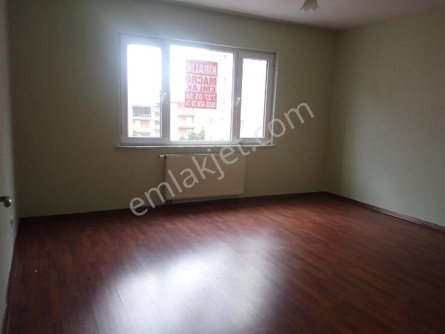 Silivri Kiptaş 1.etap 'ta Kiralık 95m2 2+1 Kiralık Daire