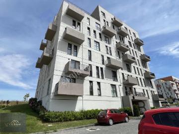Silivri Kiptaş 4'te Kapalı Mutfak Satılık Daire