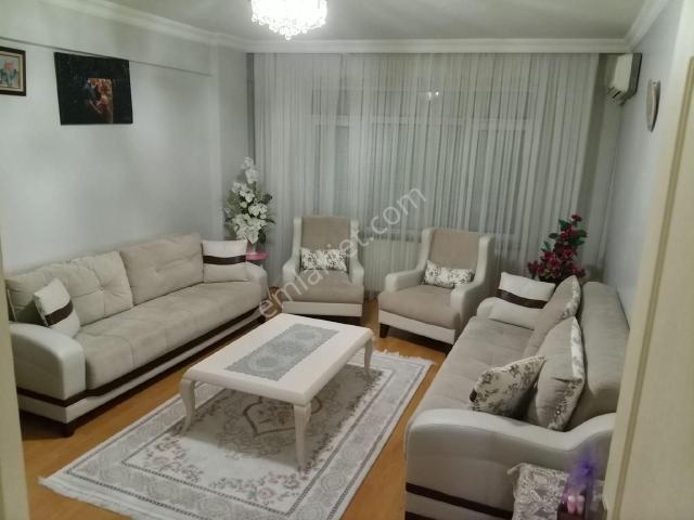 Silivri P.paşa Mah Acil Satılık 2. Kat 2+1 90 Miskanlı Daire