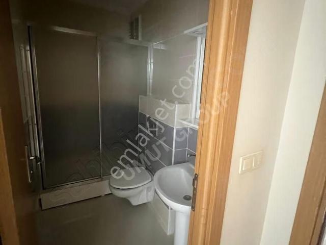 Silivri Park Evleri'nde Satılık 3+1, 135m² Geniş Daire