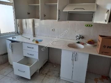 Silivri P.paşa Mah Kiralık 2+1 1.kat Daire