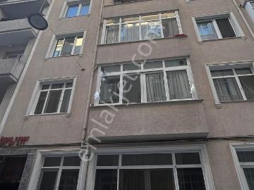 Silivri Sahilde Kiralık 3+1 Daire