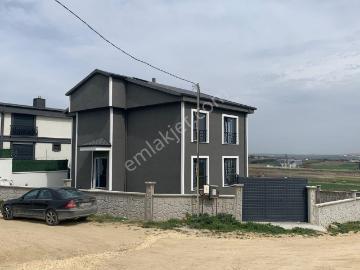 Silivri Sancaktepe De Villa