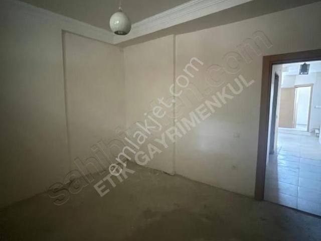 Silivri Sancaktepe'de Deniz Manzaralı Müstakil Villa
