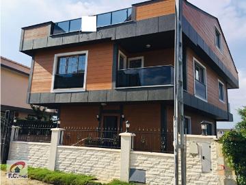 Celaliye, Büyükçekmece, Büyükçekmece, İstanbul ili, Marmara Bölgesi