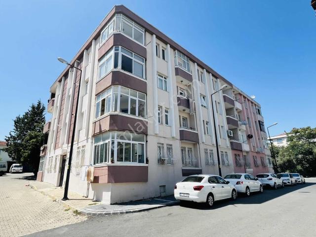 Silivri Selimpaşa Merkez'de Kiralık 2+1 Ferah Daire