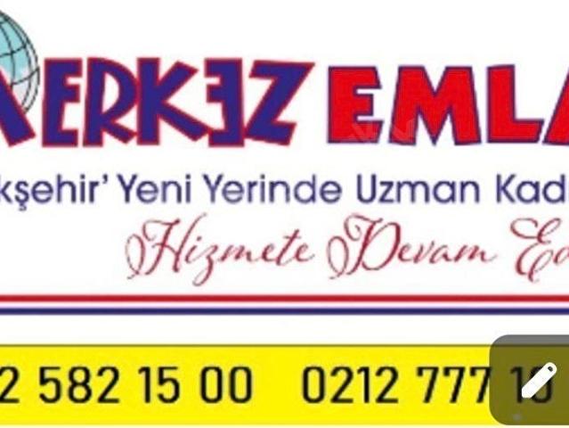 Silivri selimpaşada satılık mustakil lüks villa