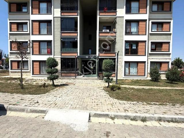 Silivri Toki 1. Etap' Ta 3+1 Kiralık Boş Daire new Life