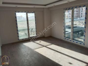 Silivri Yeni Mahalle'nin İncisi Sıfır Geniş & Lüks 2+1 Daireler