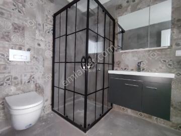 Silivri Yeni Mh. Merkezi Konumda Butik Site İçi Ara Kat 2+1