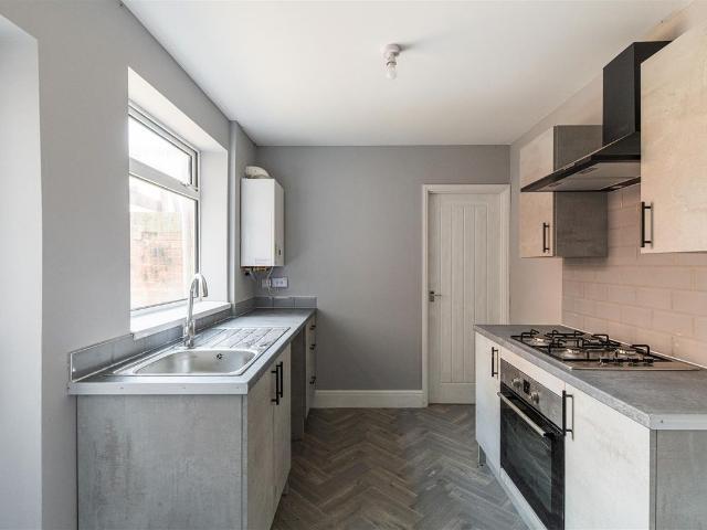 Silkeys Lane, North Shields, Tyne And Wear NE29, 2 bed flat to rent, £750 pcm | PrimeLocation