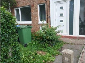 Silkin Way, Newton Aycliffe DL5, 3 bed terraced house to rent, £695 pcm | PrimeLocation