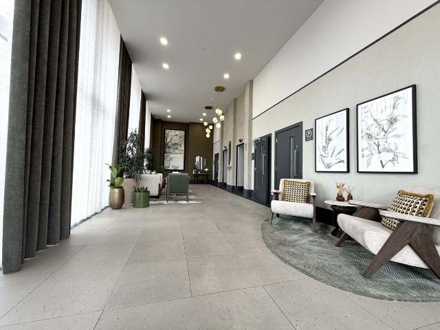 Silkstream Development, Bower House, Colindale NW9, 1 bed flat to rent, £1,850 pcm | PrimeLocation