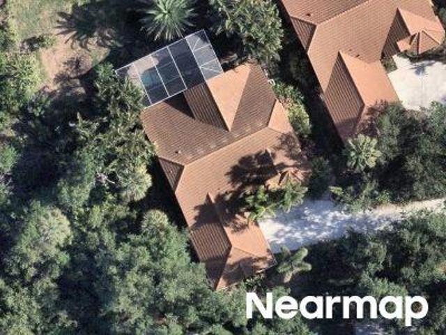 Silkwood Ln