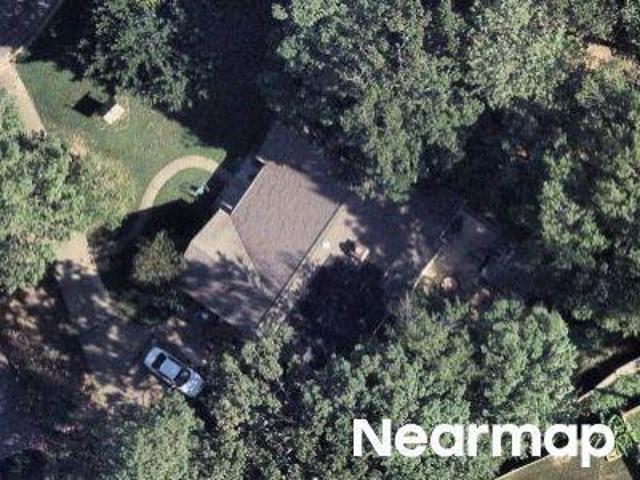 Silktree Dr