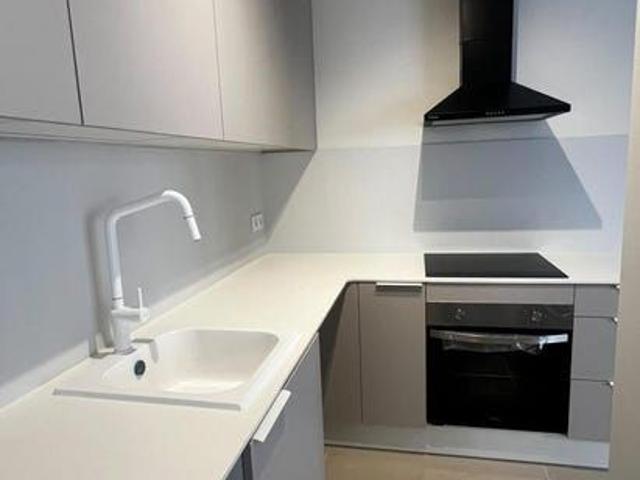 Silla, Valencian Community 46460